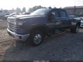 2026 Chevrolet Silverado 3500 — photo 2 of 15 | VIN 1GC4KUEY4TF199038