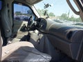 2003 Ford E-350 — photo 5 of 12 | VIN 1FTSE34L03HB64368