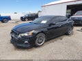 2021 Nissan Altima — photo 2 of 20 | VIN 1N4BL4BV7MN300861