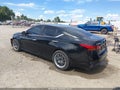 2021 Nissan Altima — photo 3 of 20 | VIN 1N4BL4BV7MN300861