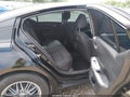 2021 Nissan Altima — photo 8 of 20 | VIN 1N4BL4BV7MN300861