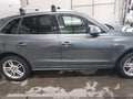 2015 Audi Q5 — photo 13 of 16 | VIN WA1DGAFP5FA130439