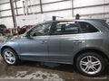 2015 Audi Q5 — photo 14 of 16 | VIN WA1DGAFP5FA130439