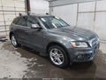 2015 Audi Q5 — photo 1 of 16 | VIN WA1DGAFP5FA130439