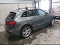 2015 Audi Q5 — photo 4 of 16 | VIN WA1DGAFP5FA130439