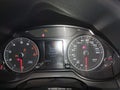 2015 Audi Q5 — photo 7 of 16 | VIN WA1DGAFP5FA130439