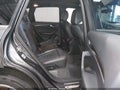 2015 Audi Q5 — photo 8 of 16 | VIN WA1DGAFP5FA130439