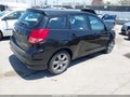 2004 Toyota Matrix — photo 4 of 11 | VIN 2T1KR32E34C181938
