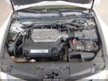 Photo 10 of 12 — 2009 Honda Accord