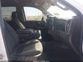 Photo 5 of 16 — 2020 Chevrolet Silverado 1500