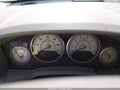 Photo 7 of 13 — 2010 Chrysler Town & Country