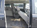 Photo 8 of 13 — 2010 Chrysler Town & Country