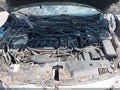Photo 10 of 17 — 2018 Honda Civic