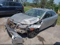 Photo 2 of 17 — 2018 Honda Civic