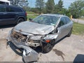 Photo 6 of 17 — 2018 Honda Civic
