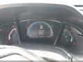 Photo 7 of 17 — 2018 Honda Civic