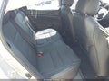 Photo 8 of 17 — 2018 Honda Civic