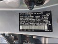 Photo 9 of 17 — 2018 Honda Civic