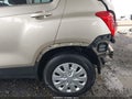 2016 Chevrolet Trax — photo 18 of 19 | VIN 3GNCJLSB8GL122684