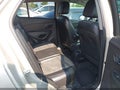 2016 Chevrolet Trax — photo 8 of 19 | VIN 3GNCJLSB8GL122684