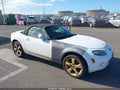 2007 Mazda MX-5 — photo 1 of 16 | VIN JM1NC25F670124337