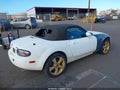 2007 Mazda MX-5 — photo 4 of 16 | VIN JM1NC25F670124337