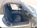 2007 Mazda MX-5 — photo 5 of 16 | VIN JM1NC25F670124337