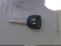 2007 Mazda MX-5 — photo 11 of 16 | VIN JM1NC25F670124337