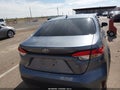 2024 Toyota Corolla — photo 16 of 16 | VIN 5YFB4MDE5RP082420