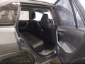 Photo 8 of 16 — 2024 Toyota RAV4