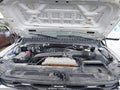 2024 Ford Expedition — photo 10 of 16 | VIN 1FMJK2A81REA39920