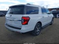 2024 Ford Expedition — photo 4 of 16 | VIN 1FMJK2A81REA39920