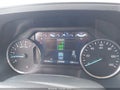 2024 Ford Expedition — photo 7 of 16 | VIN 1FMJK2A81REA39920