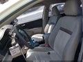 2014 Toyota Camry — photo 19 of 22 | VIN 4T4BF1FK3ER417362