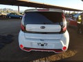 Photo 16 of 16 — 2014 Kia Soul