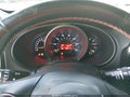 Photo 7 of 16 — 2014 Kia Soul