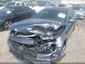 Photo 21 of 21 — 2017 Mercedes-Benz E-Class