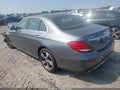 Photo 3 of 21 — 2017 Mercedes-Benz E-Class