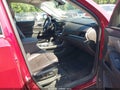 Photo 5 of 17 — 2018 Chevrolet Traverse