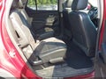 Photo 8 of 17 — 2018 Chevrolet Traverse