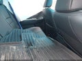 2024 Honda Ridgeline — photo 8 of 12 | VIN 5FPYK3F54RB007279