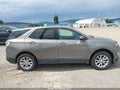 2018 Chevrolet Equinox — photo 13 of 16 | VIN 3GNAXSEV2JS529080