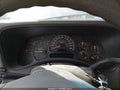 Photo 7 of 12 — 2003 Chevrolet Silverado 1500