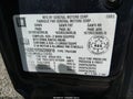Photo 9 of 12 — 2003 Chevrolet Silverado 1500