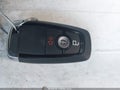 2025 Ford Maverick — photo 11 of 16 | VIN 3FTTW8JA7SRB34413