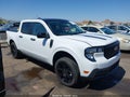2025 Ford Maverick — photo 1 of 16 | VIN 3FTTW8JA7SRB34413
