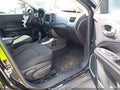 2018 Jeep Compass — photo 5 of 16 | VIN 3C4NJDAB8JT492419