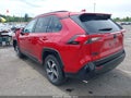 2024 Toyota RAV4 Prime — photo 3 of 18 | VIN JTMCB3FV2RD208558