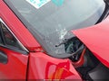 2024 Toyota RAV4 Prime — photo 17 of 18 | VIN JTMCB3FV2RD208558