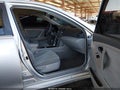 Photo 5 of 12 — 2009 Toyota Camry Hybrid